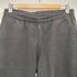 ロサンゼルスアパレル Los Angeles Apparel 14OZ HEAVY FLEECE PANTS メンズ