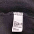 ロサンゼルスアパレル Los Angeles Apparel 14OZ HEAVY FLEECE PANTS メンズ