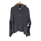 シュタイン stein OVERSIZED REBUILD SWEAT HOODED メンズ JPN:S