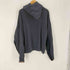 シュタイン stein OVERSIZED REBUILD SWEAT HOODED メンズ JPN:S
