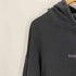 シュタイン stein OVERSIZED REBUILD SWEAT HOODED メンズ JPN:S