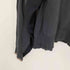 シュタイン stein OVERSIZED REBUILD SWEAT HOODED メンズ JPN:S
