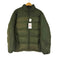 エディーバウアー Eddie Bauer グースダウンジャケット メンズ JPN:M