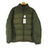 エディーバウアー Eddie Bauer グースダウンジャケット メンズ JPN:M