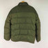 エディーバウアー Eddie Bauer グースダウンジャケット メンズ JPN:M