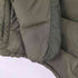 エディーバウアー Eddie Bauer グースダウンジャケット メンズ JPN:M