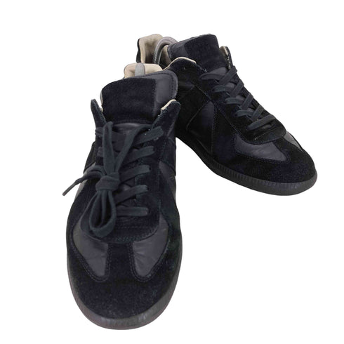メゾンマルジェラ Maison Margiela ジャーマントレーナー 22 メンズ 41