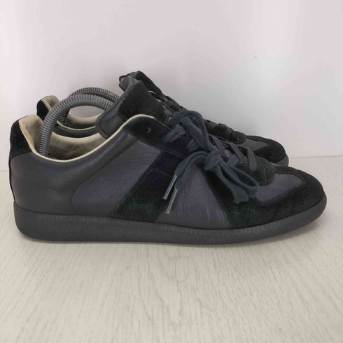 メゾンマルジェラ Maison Margiela ジャーマントレーナー 22 メンズ 41