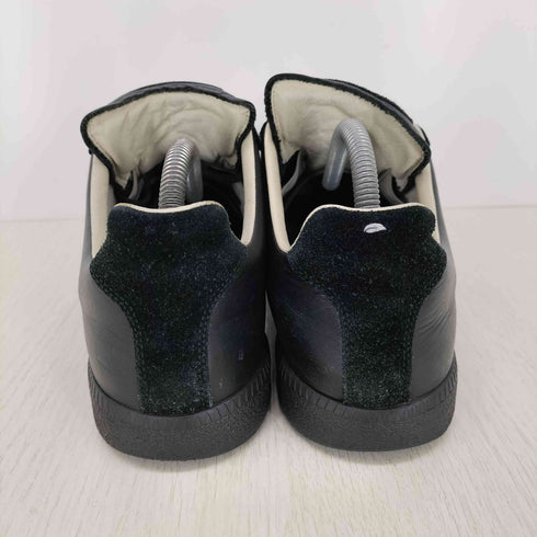 メゾンマルジェラ Maison Margiela ジャーマントレーナー 22 メンズ 41