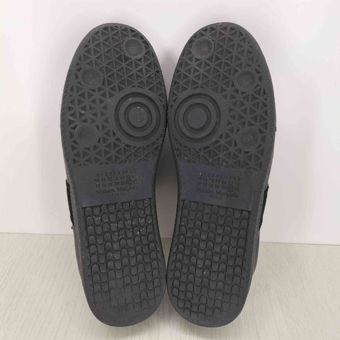 メゾンマルジェラ Maison Margiela ジャーマントレーナー 22 メンズ 41