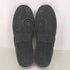 メゾンマルジェラ Maison Margiela ジャーマントレーナー 22 メンズ 41
