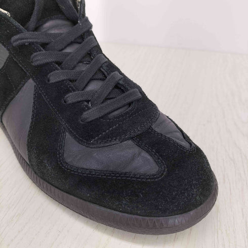 メゾンマルジェラ Maison Margiela ジャーマントレーナー 22 メンズ 41