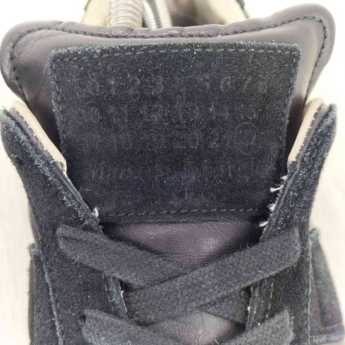 メゾンマルジェラ Maison Margiela ジャーマントレーナー 22 メンズ 41