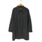 CENTOUNO ステンカラーコート メンズ JPN:XL