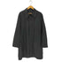 CENTOUNO ステンカラーコート メンズ JPN:XL