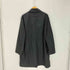 CENTOUNO ステンカラーコート メンズ JPN:XL