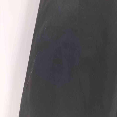 CENTOUNO ステンカラーコート メンズ JPN:XL