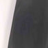 CENTOUNO ステンカラーコート メンズ JPN:XL