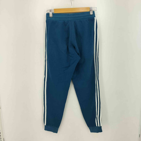アディダスオリジナルス adidas Originals 3ストライプスウェットジョガーパンツ レディース JPN:M