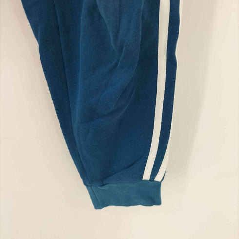 アディダスオリジナルス adidas Originals 3ストライプスウェットジョガーパンツ レディース JPN:M