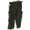 ナイジェルケーボン NIGEL CABOURN ARMY CARGO PANT PEALING PRINT メンズ 38