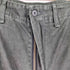 ナイジェルケーボン NIGEL CABOURN ARMY CARGO PANT PEALING PRINT メンズ 38