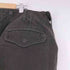 ナイジェルケーボン NIGEL CABOURN ARMY CARGO PANT PEALING PRINT メンズ 38