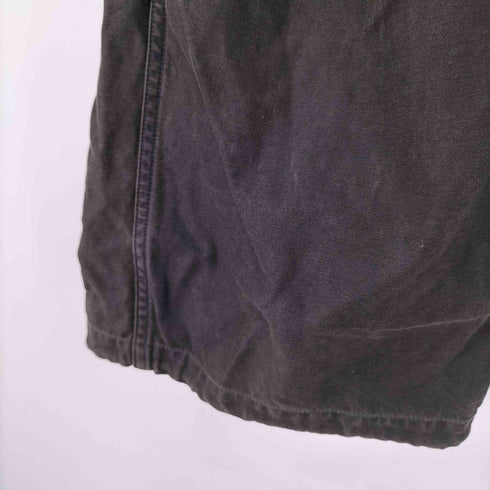 ナイジェルケーボン NIGEL CABOURN ARMY CARGO PANT PEALING PRINT メンズ 38