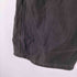 ナイジェルケーボン NIGEL CABOURN ARMY CARGO PANT PEALING PRINT メンズ 38