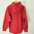 シュプリーム Supreme 18AW classic script hooded sweatshirt メンズ JPN:L