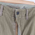 ナイジェルケーボン NIGEL CABOURN ARMY CARGO PANT NANO PIGMENT HERRINGBONE TWILL メンズ 38
