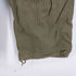 ナイジェルケーボン NIGEL CABOURN ARMY CARGO PANT NANO PIGMENT HERRINGBONE TWILL メンズ 38