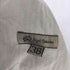 ナイジェルケーボン NIGEL CABOURN ARMY CARGO PANT NANO PIGMENT HERRINGBONE TWILL メンズ 38