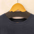 ルーカ RVCA ビッグシルエットプリントロンT メンズ JPN:M