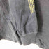 ルーカ RVCA ビッグシルエットプリントロンT メンズ JPN:M