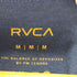 ルーカ RVCA ビッグシルエットプリントロンT メンズ JPN:M
