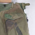 ナイジェルケーボン NIGEL CABOURN ARMY CARGO PANT FADE CAMO メンズ 38