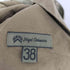 ナイジェルケーボン NIGEL CABOURN ARMY CARGO PANT FADE CAMO メンズ 38