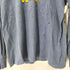 トミーヒルフィガー TOMMY HILFIGER プリントL/Sカットソー メンズ JPN:M