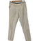 トミーヒルフィガー TOMMY HILFIGER AUTHENTIC CHINO テーパードチノパンツ メンズ 30/32