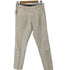 トミーヒルフィガー TOMMY HILFIGER AUTHENTIC CHINO テーパードチノパンツ メンズ 30/32
