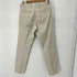 トミーヒルフィガー TOMMY HILFIGER AUTHENTIC CHINO テーパードチノパンツ メンズ 30/32