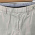 トミーヒルフィガー TOMMY HILFIGER AUTHENTIC CHINO テーパードチノパンツ メンズ 30/32