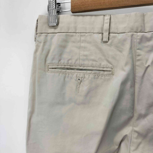 トミーヒルフィガー TOMMY HILFIGER AUTHENTIC CHINO テーパードチノパンツ メンズ 30/32