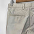 トミーヒルフィガー TOMMY HILFIGER AUTHENTIC CHINO テーパードチノパンツ メンズ 30/32