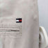 トミーヒルフィガー TOMMY HILFIGER AUTHENTIC CHINO テーパードチノパンツ メンズ 30/32