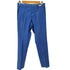 トミーヒルフィガー TOMMY HILFIGER AUTHENTIC CHINO テーパードチノパンツ メンズ 30/32