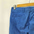トミーヒルフィガー TOMMY HILFIGER AUTHENTIC CHINO テーパードチノパンツ メンズ 30/32