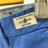 トミーヒルフィガー TOMMY HILFIGER AUTHENTIC CHINO テーパードチノパンツ メンズ 30/32