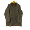 ナイジェルケーボン NIGEL CABOURN 20s FISHING COAT メンズ 48